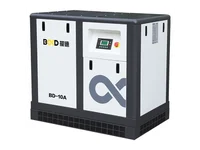 Baldor BD-10A4