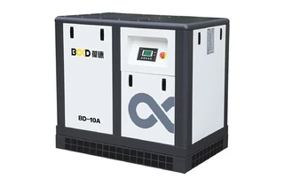 BD-10A4