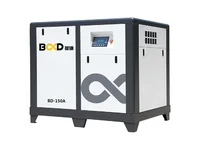 Baldor BD-150A4
