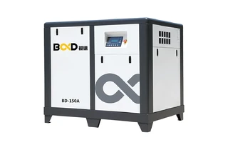 BD-150A4