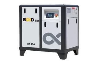 BD-15A4-8