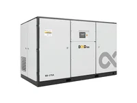 Baldor BD-175A4
