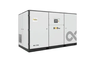BD-175A4