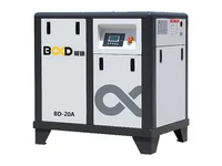 Baldor BD-20A4-8
