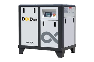 BD-20A4-8