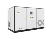 Baldor BD-300A4