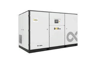 BD-300A4