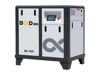 Baldor BD-30A4-8