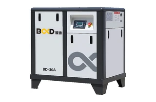 BD-30A4-8