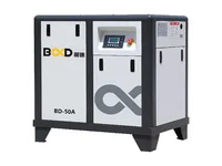 Baldor BD-50A4-8