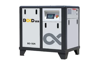 BD-50A4-8