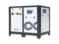 Baldor BD-75A4-8