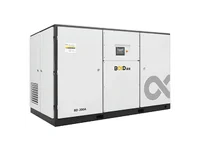 Baldor BD-200A4