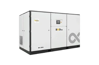 BD-200A4