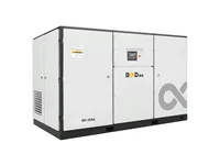 Baldor BD-350A4