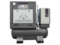 Xeleron Dry T250 Z10A