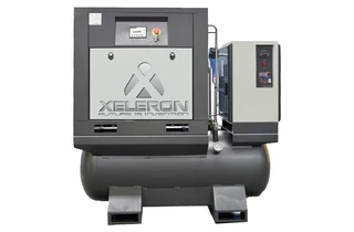Dry T400 Z20A-8 (baosi)