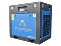 Xeleron Tesla Z40PMA-8