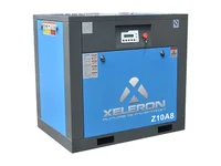 Xeleron Z10A-8