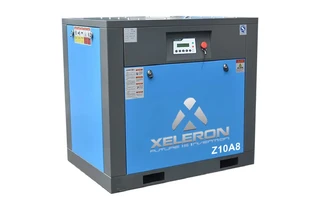Z10A-8