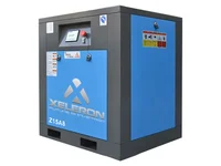 Xeleron Z15A-8