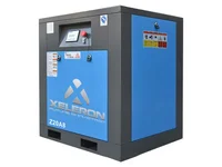 Xeleron Z20A-8