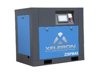 Xeleron Z20PMA-8