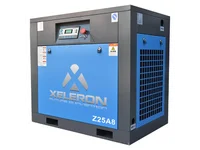 Xeleron Z25A-8