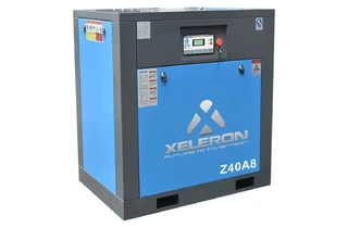 Z40A-8