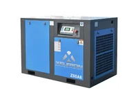 Xeleron Z60A-8