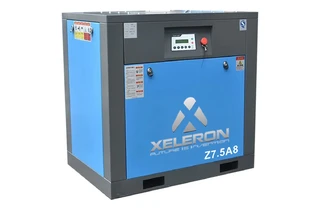 Z7.5A-8