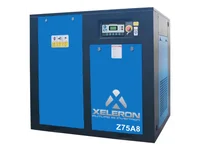 Xeleron Z75A-8
