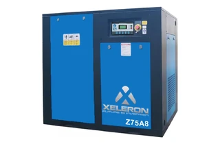Z75A-8