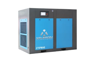 Z75PMA-8