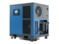 Xeleron Z100A-10